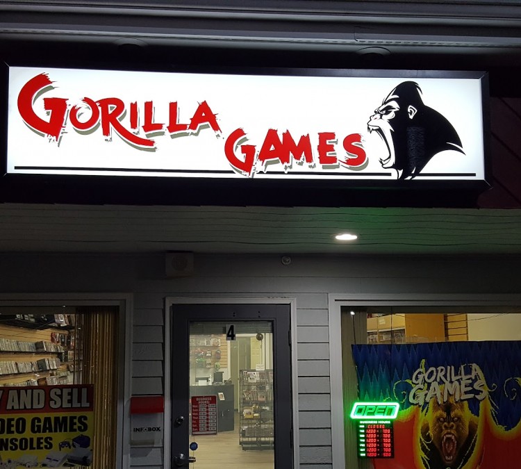 gorilla-games-photo